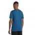 Nike Court 1 Short Sleeve T-Shirt
