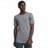 Nike Pro Fitted Utility Short Sleeve T-Shirt