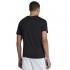 Nike Dry Net Short Sleeve T-Shirt