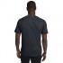 Nike Dry DFC Jaquard Dub Slub Short Sleeve T-Shirt
