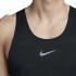 Nike Aeroswift Sleeveless T-Shirt