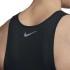 Nike Aeroswift Sleeveless T-Shirt