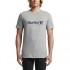 Hurley One&Only Push Through Short Sleeve T-Shirt