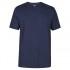 Hurley Staple Short Sleeve T-Shirt