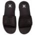 Hurley Flip Flops One & Only Fusion