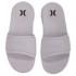 Hurley One&Only Fusion Flip Flops