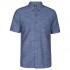 Hurley Chemise Manche Courte One&Only