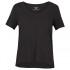 Hurley Wash Varsity Short Sleeve T-Shirt