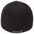 Hurley One & Only Cap