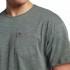 Hurley Dri Fit Lagos Port Short Sleeve T-Shirt