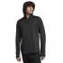 Hurley Dri-Fit Expedition Sweater Met Ritssluiting
