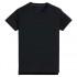 Hurley T-shirt à manches courtes Icon Quick Dry