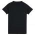 Hurley Icon Quick Dry T-shirt met korte mouwen