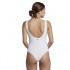Hurley Quick Dry Block Party Swimsuit