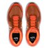 Craft V175 Lite Running Shoes