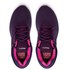 Craft V175 Fuseknit running shoes