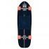 Yow Skateboard Snappers 32.5
