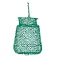 Evia Keepnet Metallic Basket 9 mm