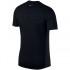 Nike Cool Miler Short Sleeve T-Shirt