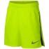 Nike Pantalones Cortos Dry Challenger 6 Inch