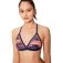 Lolë Aroa Fixed bikinitop