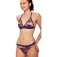Lolë Aroa Fixed bikinitop