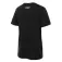 xDeep Wavy X 半袖Tシャツ