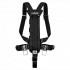 xDeep Stealth 2.0 Harness With No Wing