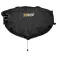 xDeep Aile Stealth 2.0 Classic RB