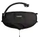 xDeep Aile Stealth 2.0 Classic RB
