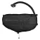xDeep Aile Stealth 2.0 Classic RB