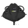 xDeep Stealth 2.0 Tec RB Φτερό