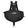 xDeep Gilet de stabilisation Stealth 2.0 Classic Setup