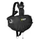 xDeep Gilet de stabilisation Stealth 2.0 Classic Setup