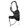 xDeep Gilet de stabilisation Stealth 2.0 Classic Setup