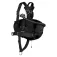 xDeep Gilet de stabilisation Stealth 2.0 Classic Setup