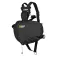 xDeep Gilet de stabilisation Stealth 2.0 Classic Setup