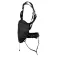 xDeep Gilet de stabilisation Stealth 2.0 Classic Setup