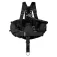 xDeep Gilet de stabilisation Stealth 2.0 Classic Setup