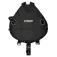 xDeep Gilet de stabilisation Stealth 2.0 Rec Setup