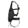 xDeep Gilet de stabilisation Stealth 2.0 Rec Setup
