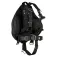 xDeep Gilet de stabilisation Stealth 2.0 Rec Setup