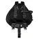 xDeep Gilet de stabilisation Stealth 2.0 Rec Setup