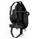 xDeep Gilet de stabilisation Stealth 2.0 Rec Setup