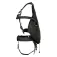 xDeep Gilet de stabilisation Stealth 2.0 Rec Setup