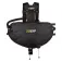 xDeep Gilet de stabilisation Stealth 2.0 Classic Setup RB
