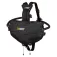 xDeep Gilet de stabilisation Stealth 2.0 Classic Setup RB