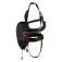 xDeep Gilet de stabilisation Stealth 2.0 Classic Setup RB
