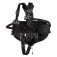 xDeep Gilet de stabilisation Stealth 2.0 Classic Setup RB