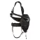 xDeep Gilet de stabilisation Stealth 2.0 Classic Setup RB